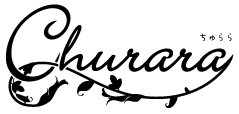 Churara